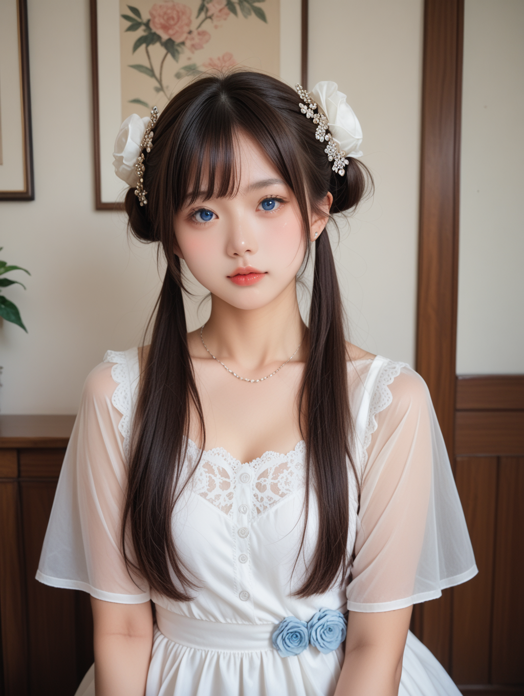 04354-1563303310-score_9, score_8_up, score_7_up,source_real,real skin,_BREAK_upper body, portrait,cute,_1girl, solo, long hair, looking at viewe.png